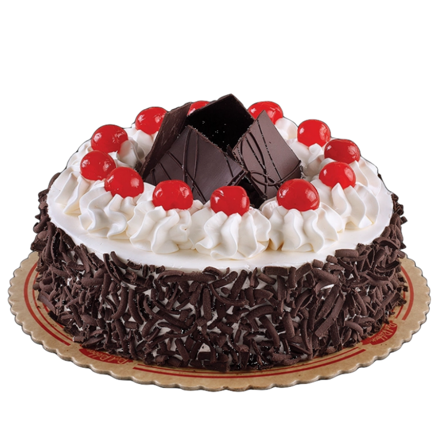 Black Forest Cake Near Me Red Ribbon PhilippinesBlack Forest